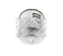 Filtru combustibil MAPCO 63030</br>Piesa auto pentru Sistem alimentare combustibil