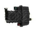 Filtru combustibil MAPCO 63031</br>Piesa auto pentru Sistem alimentare combustibil