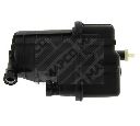 Filtru combustibil MAPCO 63031</br>Piesa auto pentru Sistem alimentare combustibil