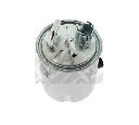 Filtru combustibil MAPCO 63032</br>Piesa auto pentru Sistem alimentare combustibil