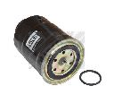 Filtru combustibil MAPCO 63502</br>Piesa auto pentru Sistem alimentare combustibil