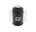 Filtru combustibil MAPCO 63504</br>Piesa auto pentru Sistem alimentare combustibil