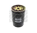 Filtru combustibil MAPCO 63505</br>Piesa auto pentru Sistem alimentare combustibil