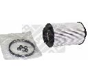 Filtru combustibil MAPCO 63810</br>Piesa auto pentru Sistem alimentare combustibil