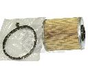 Filtru combustibil MAPCO 63811</br>Piesa auto pentru Sistem alimentare combustibil