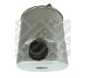 Filtru combustibil MAPCO 63856</br>Piesa auto pentru Sistem alimentare combustibil