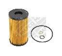Filtru combustibil MAPCO 63859</br>Piesa auto pentru Sistem alimentare combustibil