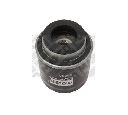 Filtru ulei MAPCO 64908</br>Piesa auto pentru Filtre