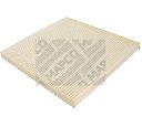 Filtru, aer habitaclu MAPCO 65113</br>Piesa auto pentru Filtre