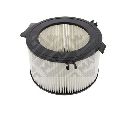 Filtru, aer habitaclu MAPCO 65207</br>Piesa auto pentru Filtre