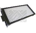 Filtru, aer habitaclu MAPCO 65415</br>Piesa auto pentru Filtre
