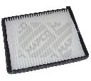 Filtru, aer habitaclu MAPCO 65527</br>Piesa auto pentru Incalzire
