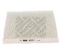 Filtru, aer habitaclu MAPCO 65557</br>Piesa auto pentru Filtre