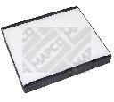 Filtru, aer habitaclu MAPCO 65577</br>Piesa auto pentru Filtre