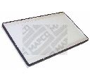Filtru, aer habitaclu MAPCO 65854</br>Piesa auto pentru Filtre