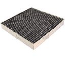 Filtru, aer habitaclu MAPCO 67117</br>Piesa auto pentru Filtre