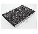 Filtru, aer habitaclu MAPCO 67221</br>Piesa auto pentru OPEL ASTRA G limuzina (F69)  1.4