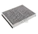 Filtru, aer habitaclu MAPCO 67610</br>Piesa auto pentru Filtre