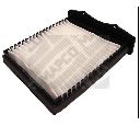 Filtru, aer habitaclu MAPCO 67637</br>Piesa auto pentru Filtre