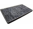 Filtru, aer habitaclu MAPCO 67702</br>Piesa auto pentru Filtre