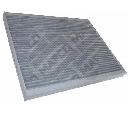 Filtru, aer habitaclu MAPCO 67710</br>Piesa auto pentru Filtre