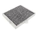 Filtru, aer habitaclu MAPCO 67711</br>Piesa auto pentru Filtre