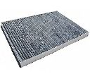 Filtru, aer habitaclu MAPCO 67803</br>Piesa auto pentru Filtre