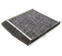 Filtru, aer habitaclu MAPCO 67852</br>Piesa auto pentru Filtre