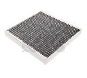 Filtru, aer habitaclu MAPCO 67902</br>Piesa auto pentru Filtre