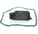 Filtru hidraulic, cutie de viteze automata MAPCO 69002</br>Piesa auto pentru Filtre