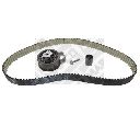 Set curea de distributie MAPCO 73814</br>Piesa auto pentru Curea distributie/ Set