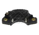 Comutator aprindere MAPCO 80580</br>Piesa auto pentru Aprindere scanteie/incandescenta