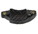 Comutator aprindere MAPCO 80580</br>Piesa auto pentru Aprindere scanteie/incandescenta
