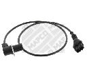 Senzor impulsuri, arbore cotit MAPCO 82660
