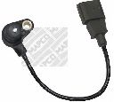 Senzor impulsuri, arbore cotit MAPCO 82804</br>Piesa auto pentru Indicatoare