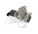 Supapa EGR MAPCO 83002</br>Piesa auto pentru Recirculare gaz esapament (RGE)