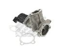 Supapa EGR MAPCO 83003</br>Piesa auto pentru Recirculare gaz esapament (RGE)