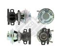 Supapa EGR MAPCO 83005</br>Piesa auto pentru Recirculare gaz esapament (RGE)