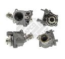 Supapa EGR MAPCO 83006</br>Piesa auto pentru Recirculare gaz esapament (RGE)