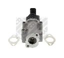 Supapa EGR MAPCO 83008</br>Piesa auto pentru Recirculare gaz esapament (RGE)