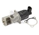Supapa EGR MAPCO 83100