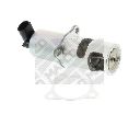 Supapa EGR MAPCO 83103</br>Piesa auto pentru Recirculare gaz esapament (RGE)
