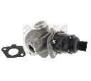 Supapa EGR MAPCO 83403</br>Piesa auto pentru Recirculare gaz esapament (RGE)