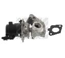 Supapa EGR MAPCO 83403</br>Piesa auto pentru Recirculare gaz esapament (RGE)