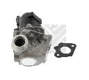 Supapa EGR MAPCO 83403</br>Piesa auto pentru Recirculare gaz esapament (RGE)