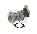 Supapa EGR MAPCO 83404</br>Piesa auto pentru Recirculare gaz esapament (RGE)