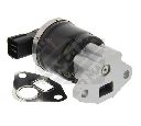 Supapa EGR MAPCO 83501</br>Piesa auto pentru Recirculare gaz esapament (RGE)