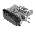 Supapa EGR MAPCO 83520