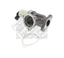 Supapa EGR MAPCO 83570