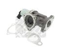 Supapa EGR MAPCO 83571